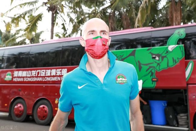 曼彻斯特城刚刚成功夺得世俱杯冠军。